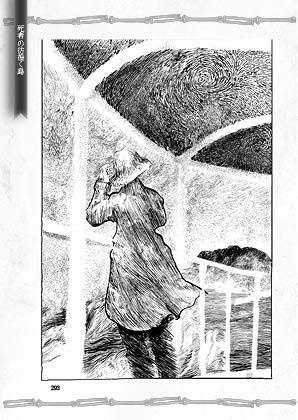 クトゥルー短編集(ゲームブック)