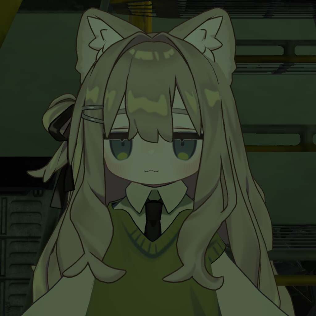 ついきゅうP - キプフェル (リミックス・アレンジ用ステムデータ)