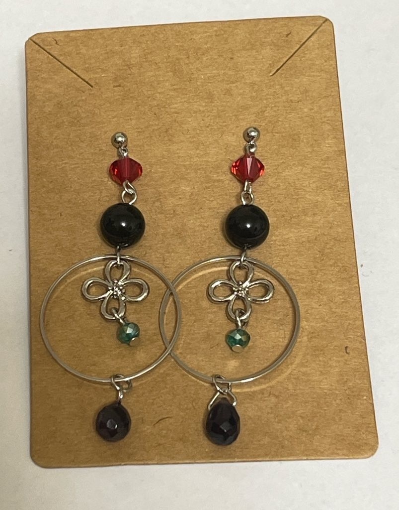 イメージアクセサリー