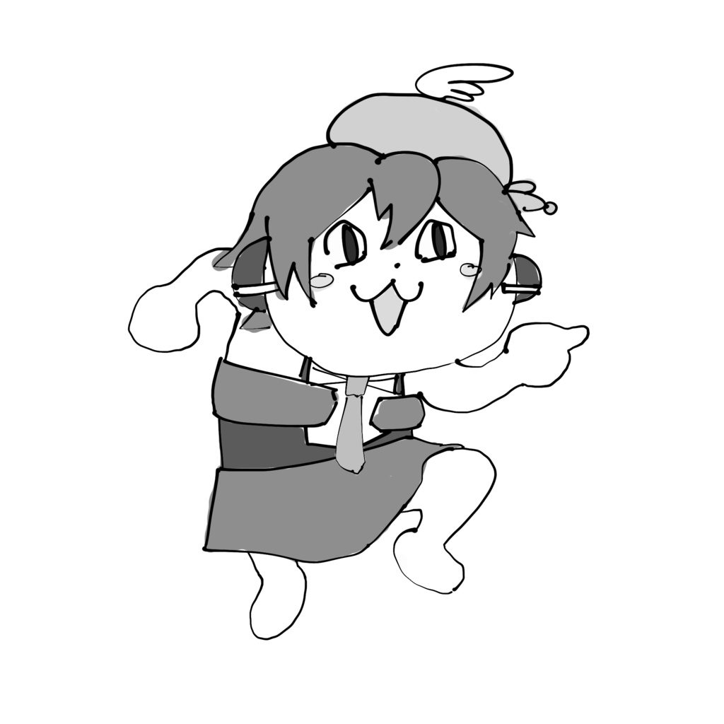 きびだんご
