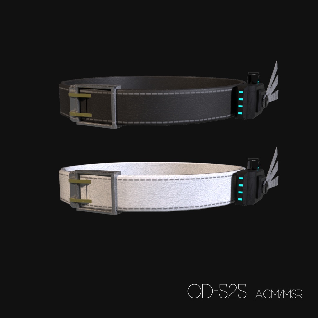 OD-525
