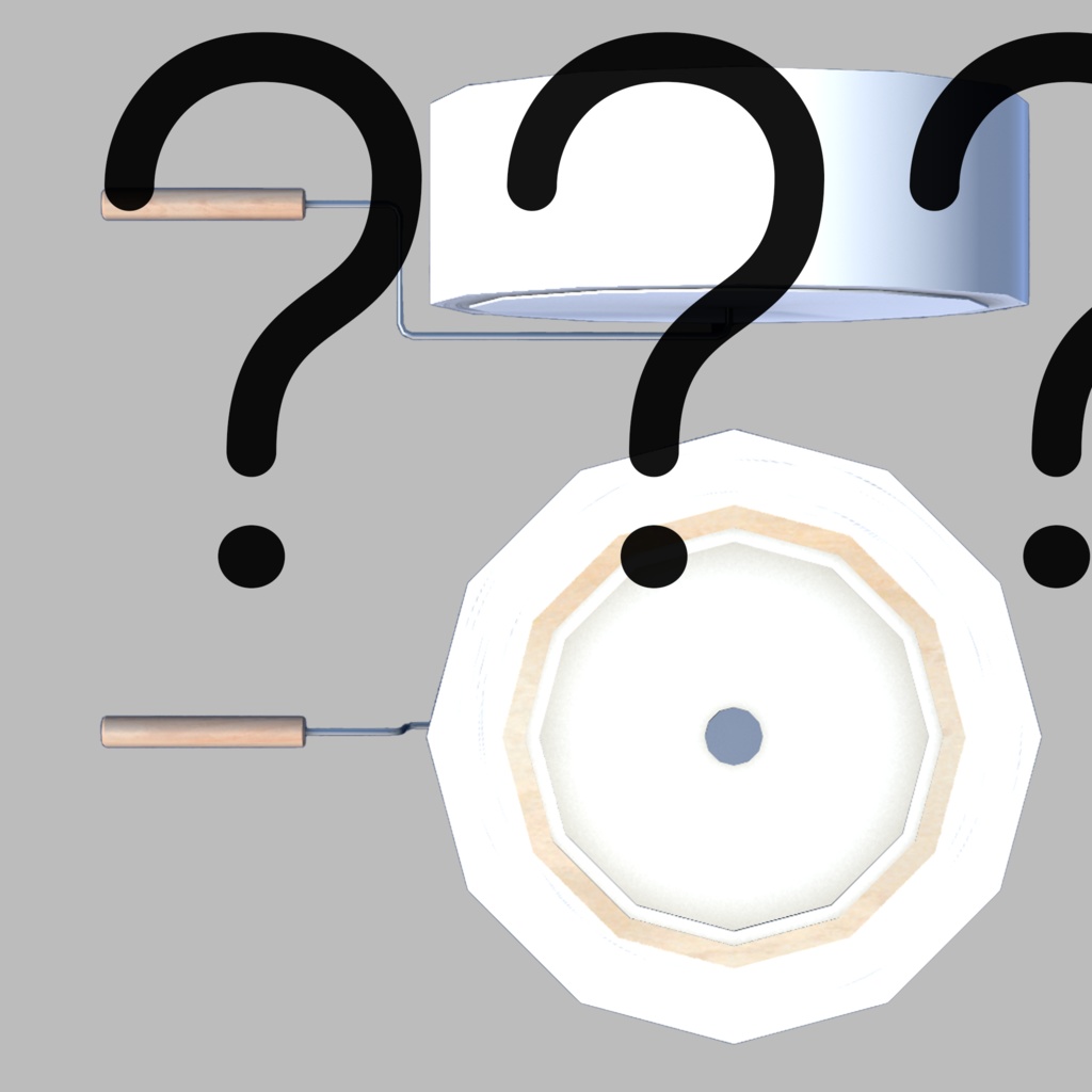 コロコロ R1-0128