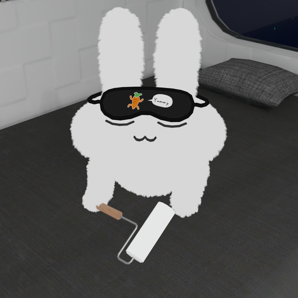 コロコロ R1-0128