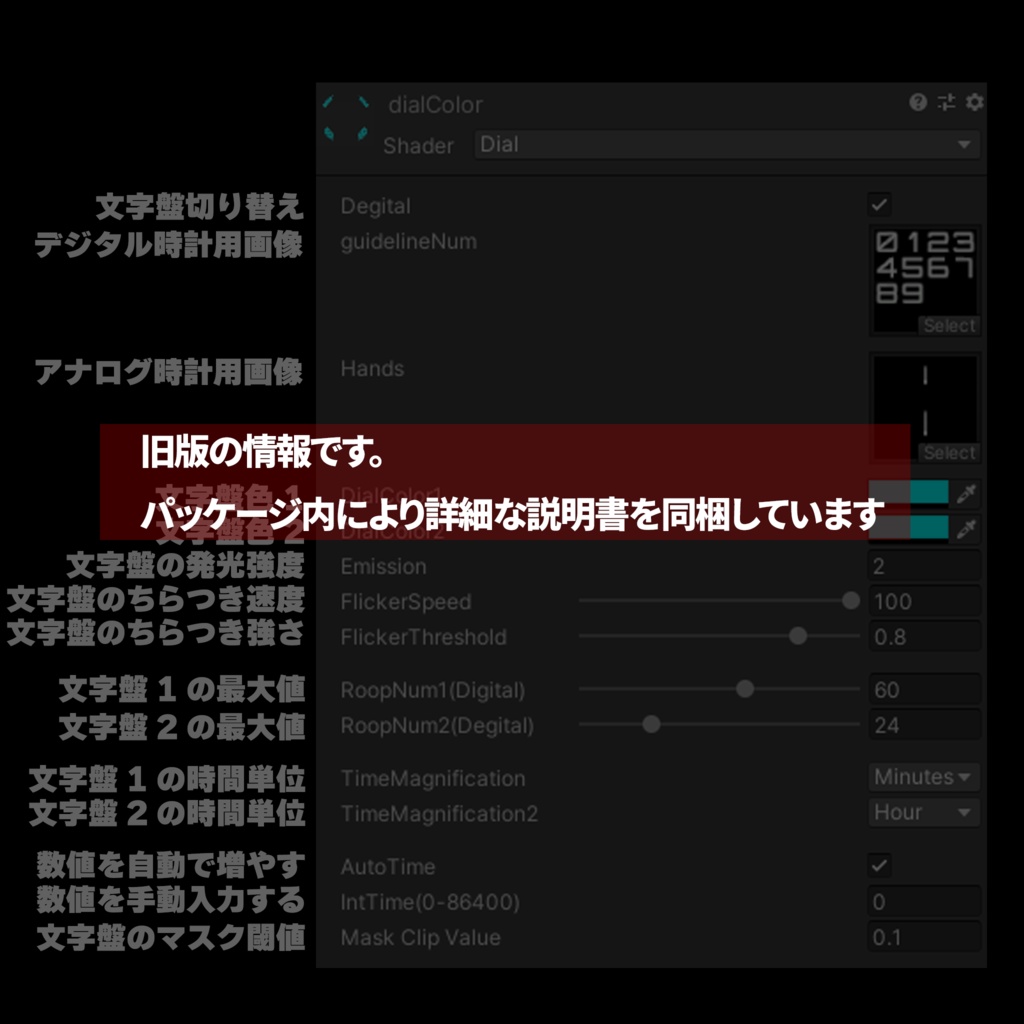 【リアルタイム対応】Guideline DA-627 【セール中!】