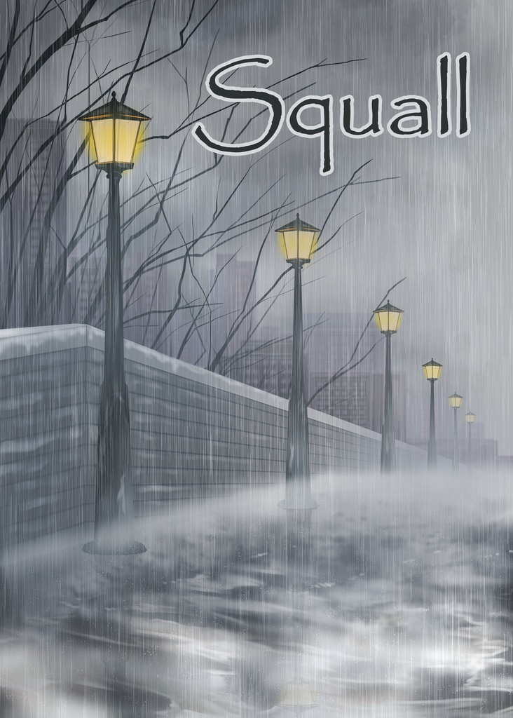Squall