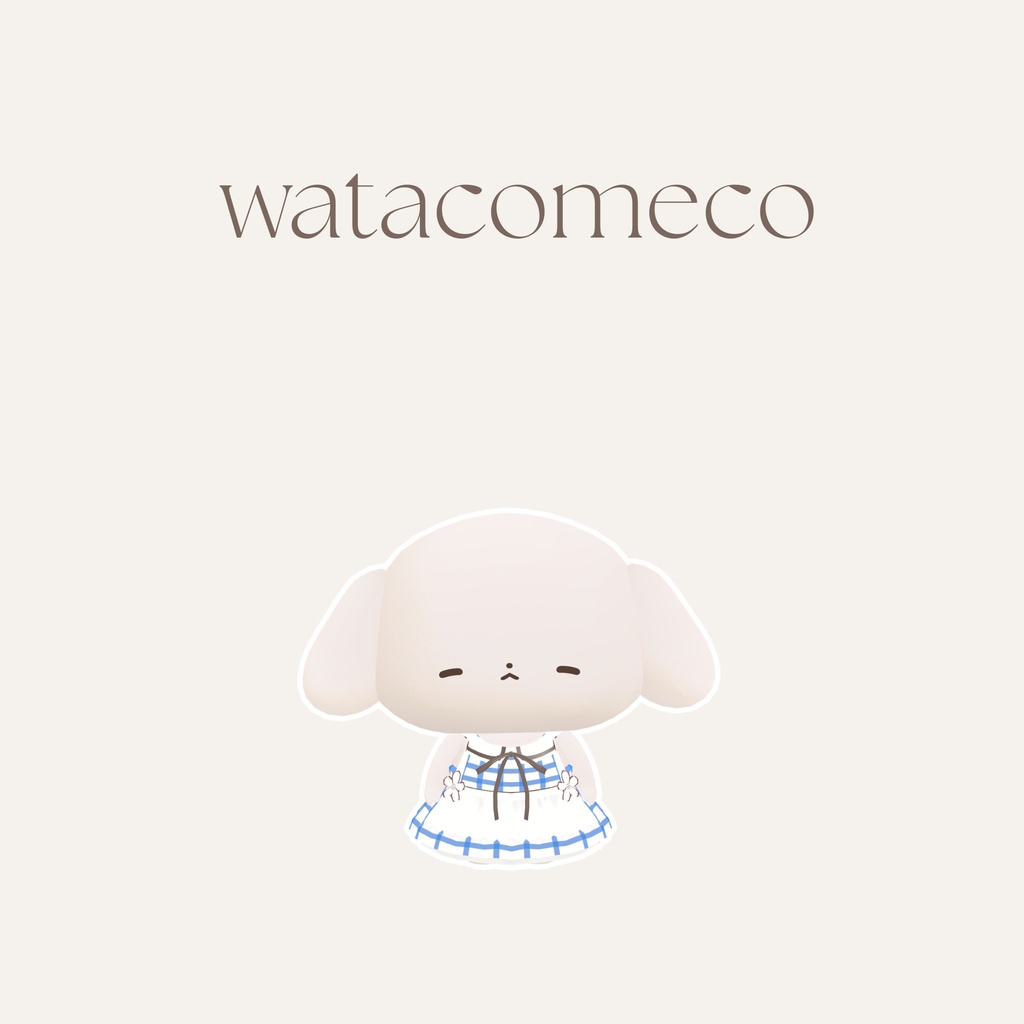 ãç¡æãðããã£ããã»ãã«ãŒã« -petites fleurs-