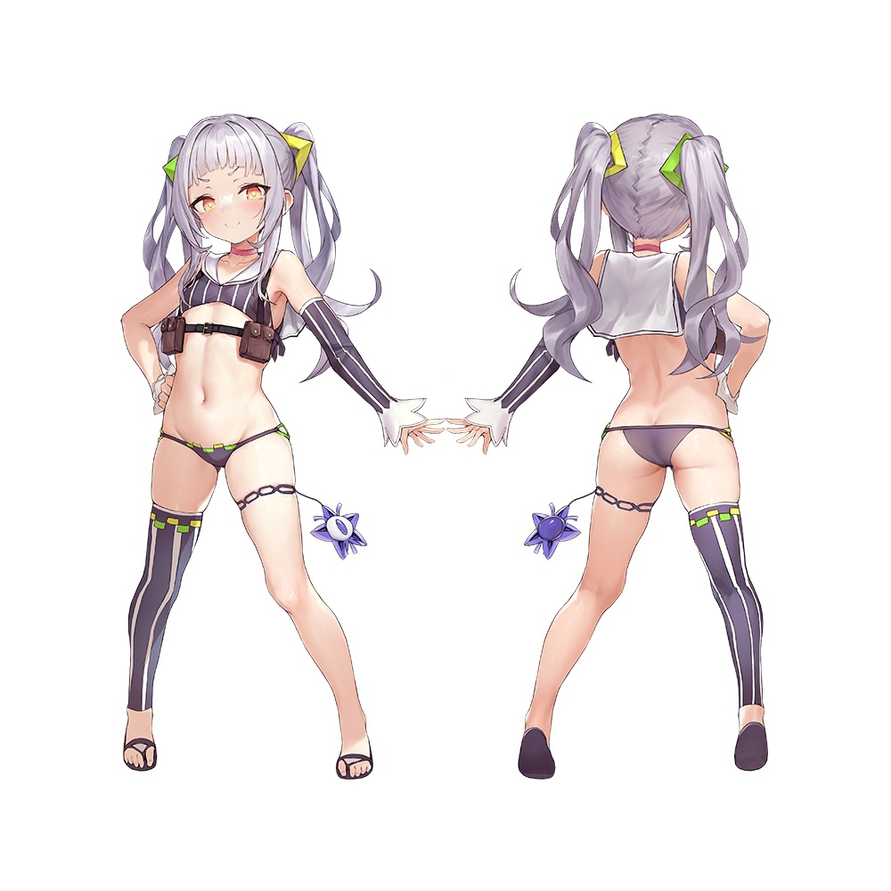 ホロライブリバーシブルアクスタ 全16種類