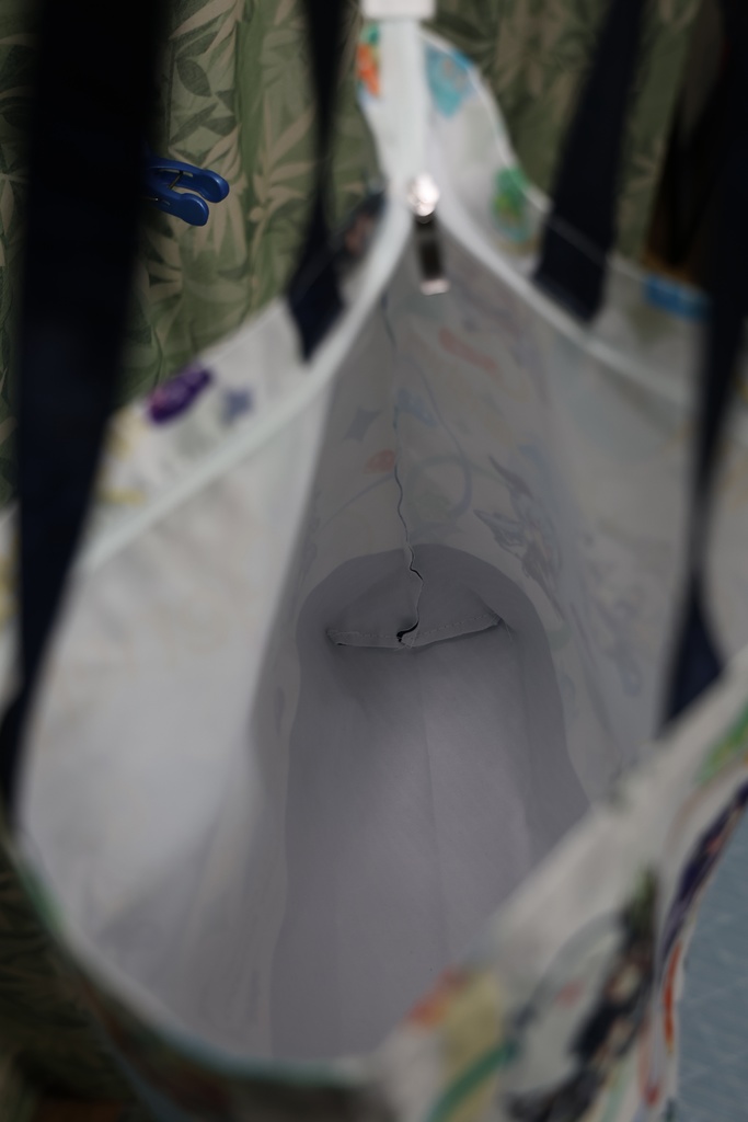 【原神】-Limpid-Genshin unofficial illust fanbook set