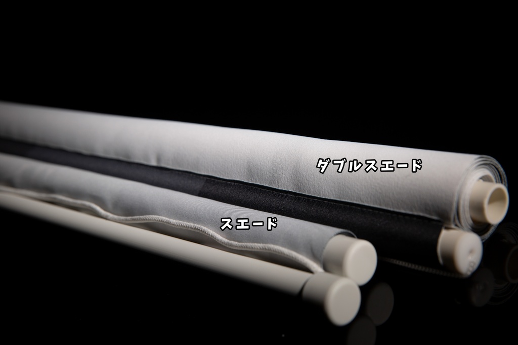 【原神】クレーちゃんの夏休み - タペストリー プレイマット「受注生産」