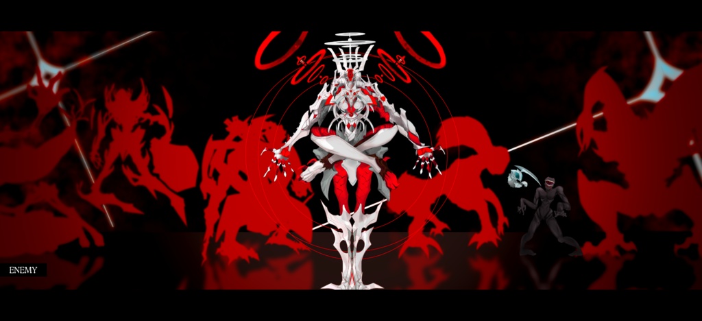 【CoCシナリオ】「ASTER」SPLL:E190184