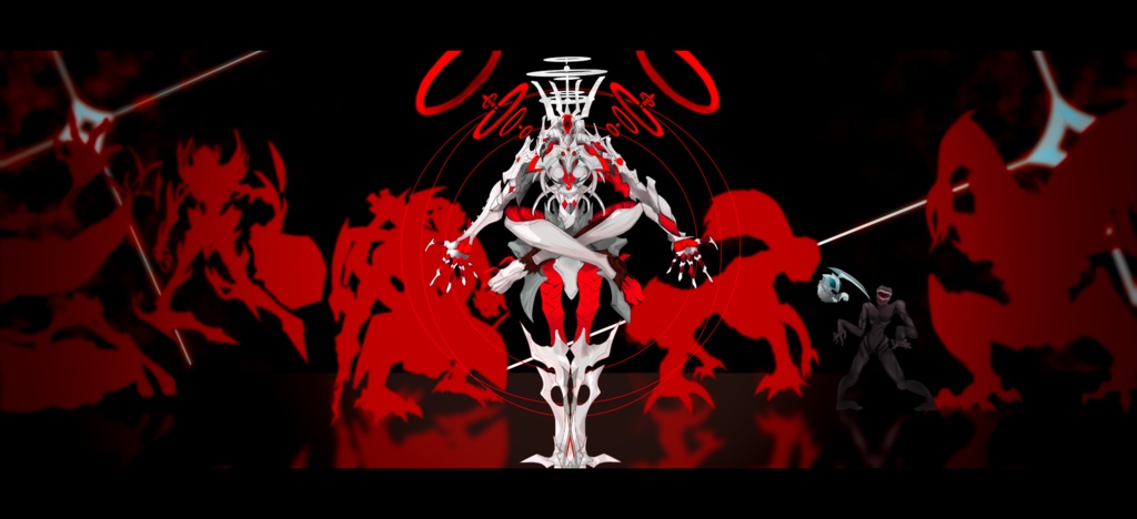 【CoCシナリオ】「ASTER」SPLL:E190184