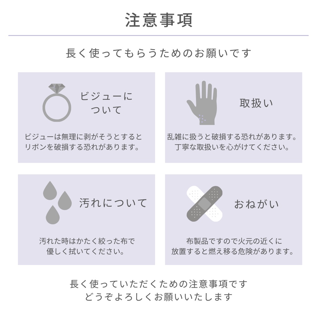 推し色 リボン バッグチャーム キーホルダー ピンク 桃色 pink