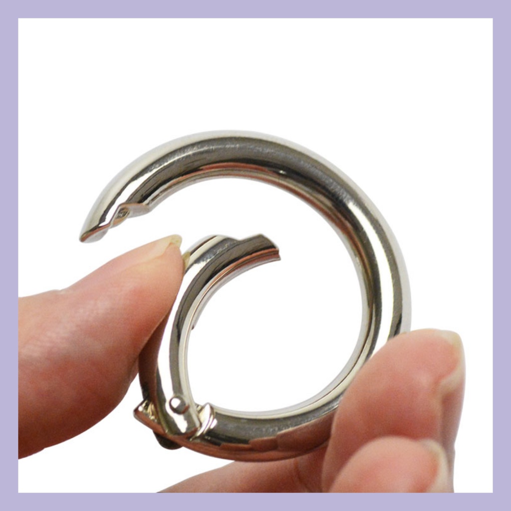 ラ・ボンボニエール 秋生まれ組 イメージリボンのバッグチャーム