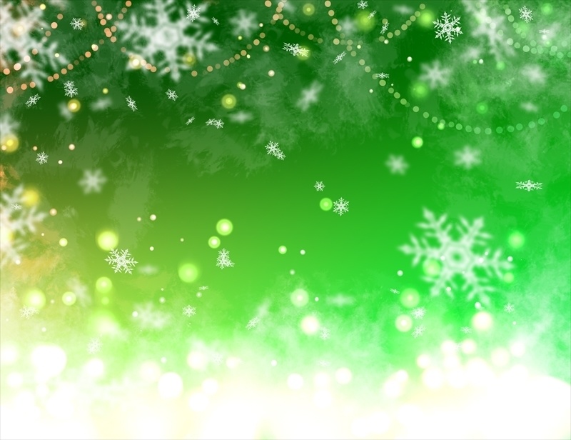 【無料】背景素材-クリスマス（R-18用）