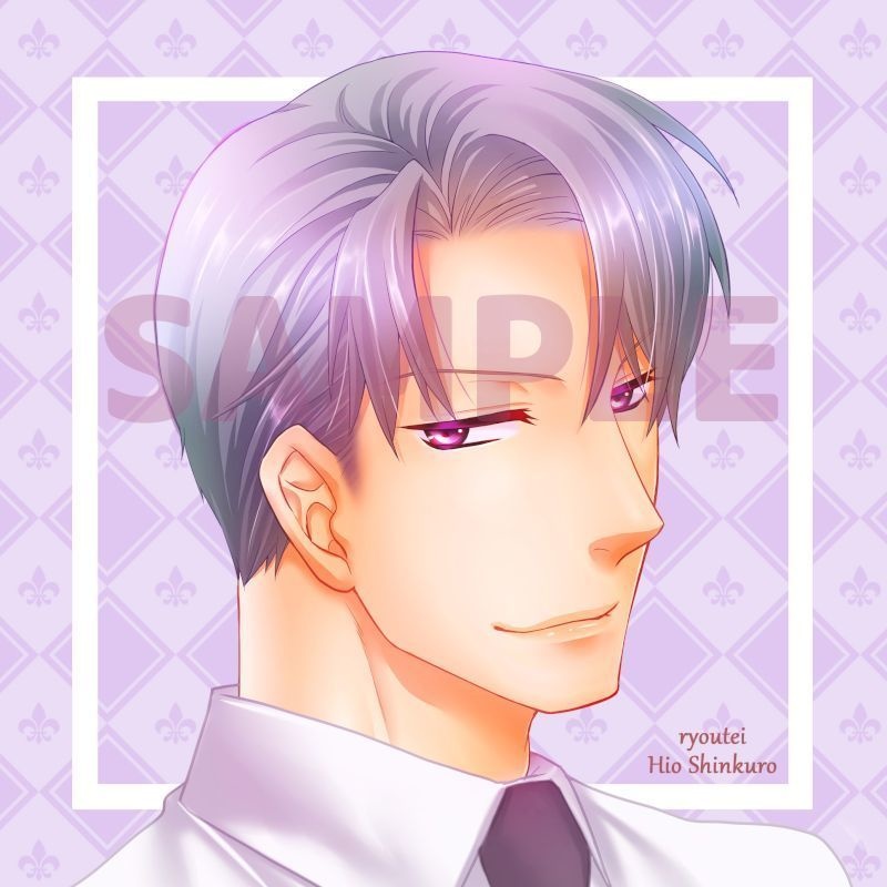 【自家通販】メガネ拭き(バリエーション7種あり)