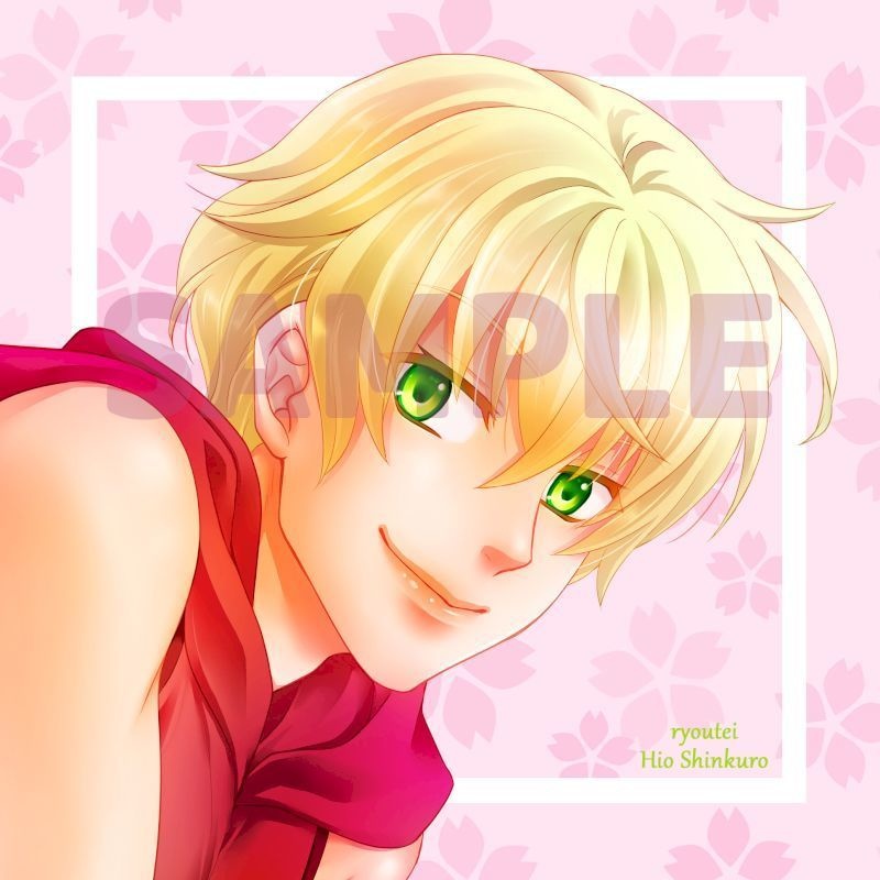 【自家通販】メガネ拭き(バリエーション7種あり)