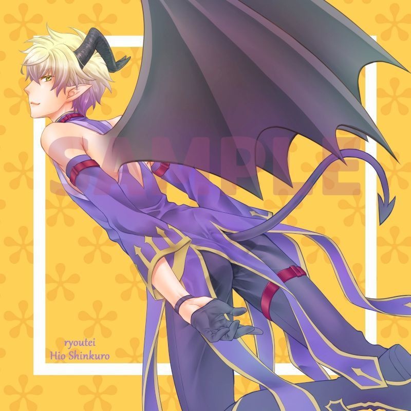 【自家通販】メガネ拭き(バリエーション7種あり)