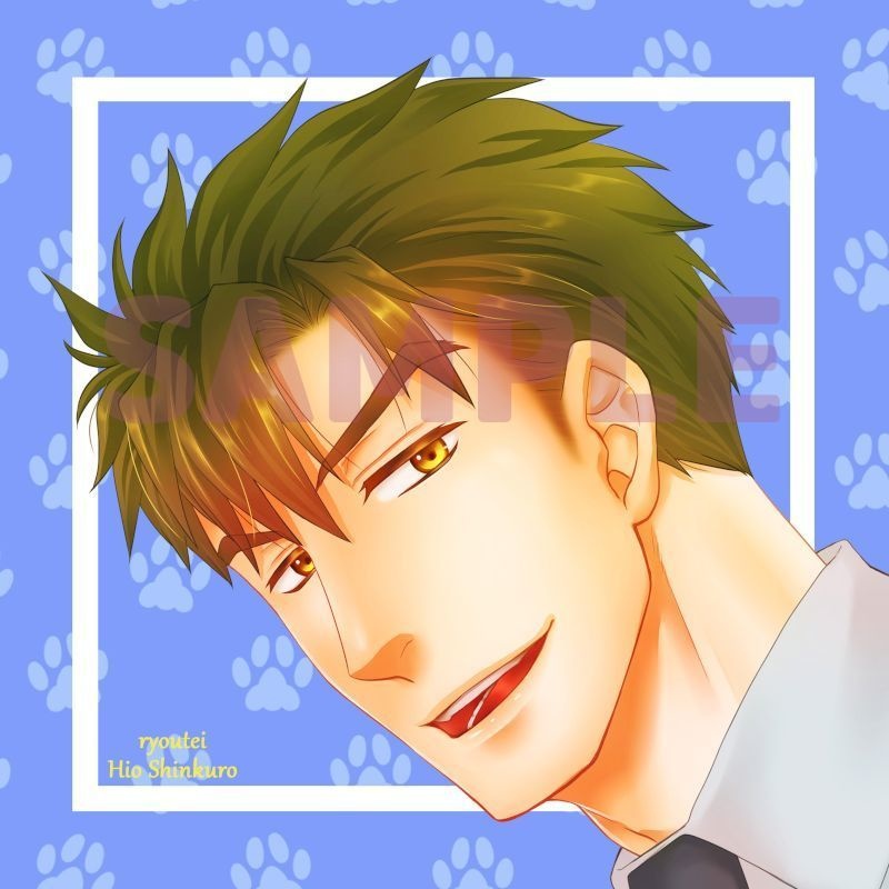 【自家通販】メガネ拭き(バリエーション7種あり)