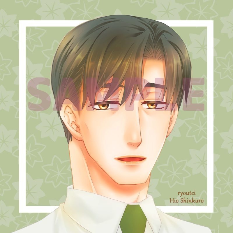 【自家通販】メガネ拭き(バリエーション7種あり)