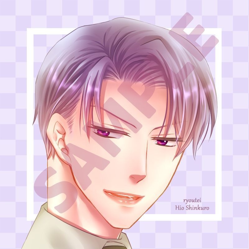 【自家通販】メガネ拭き2(バリエーション7種あり)