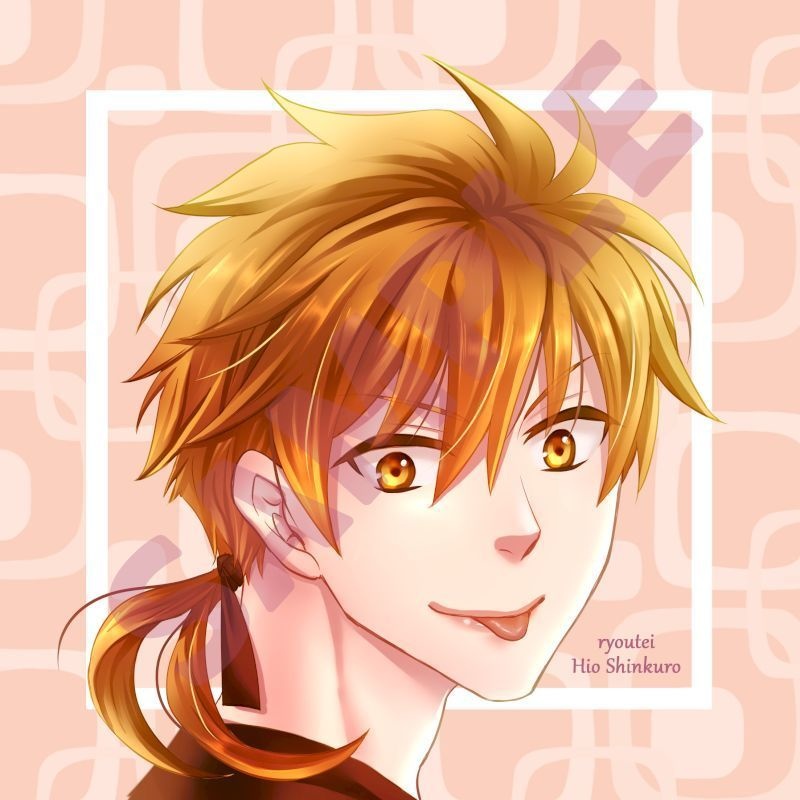 【自家通販】メガネ拭き2(バリエーション7種あり)