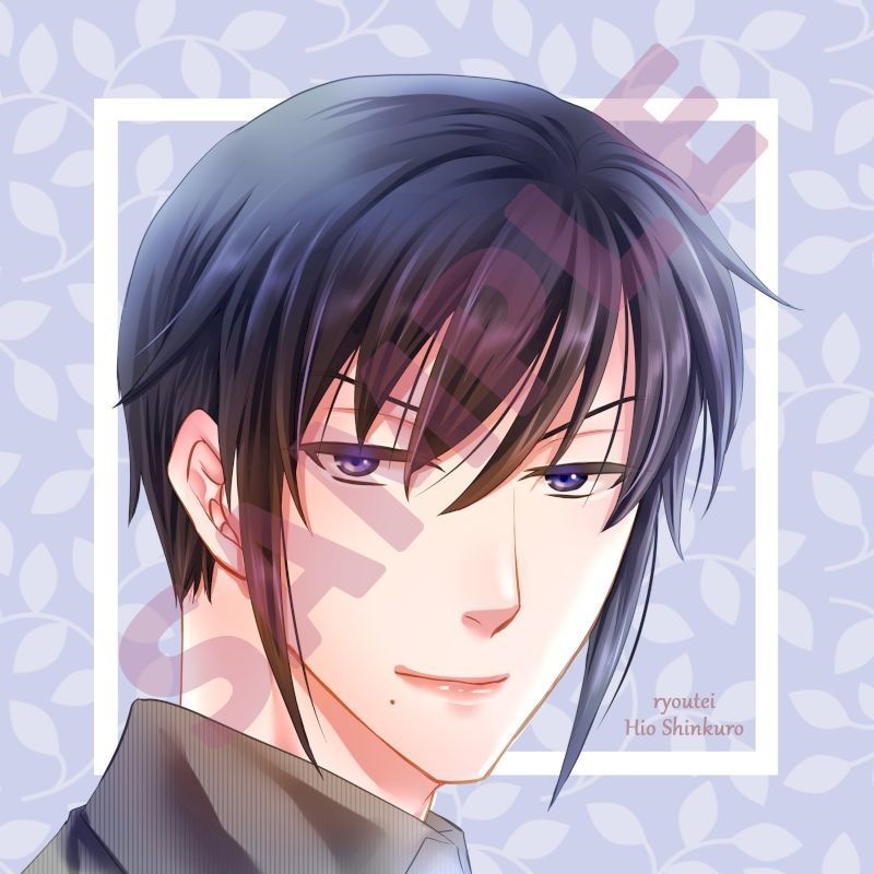 【自家通販】メガネ拭き2(バリエーション7種あり)