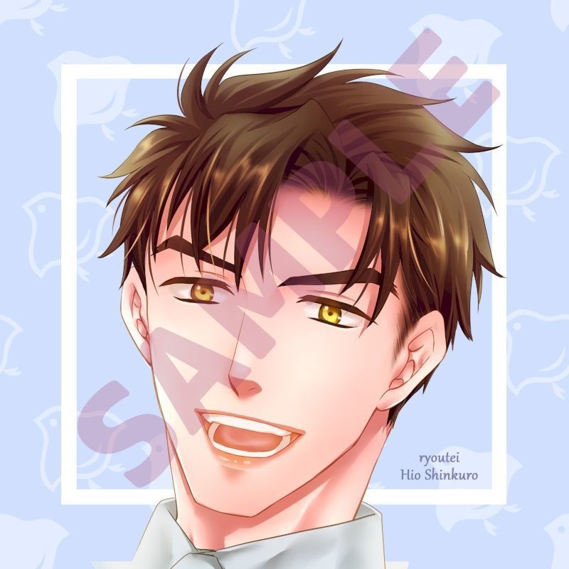 【自家通販】メガネ拭き2(バリエーション7種あり)