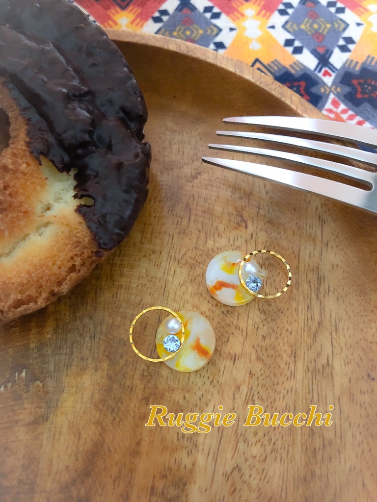 【twst ImageAccessory】サバナクロー寮 レオナ/ラギー/ジャック