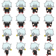 とらのあなマルシェ用　死柄木