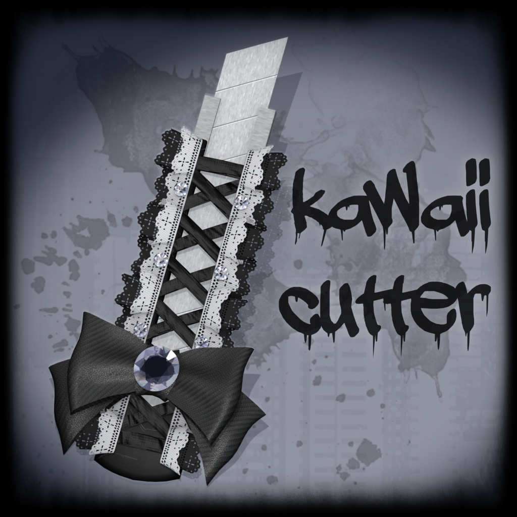 ♡ Kawaii Cutter ♡