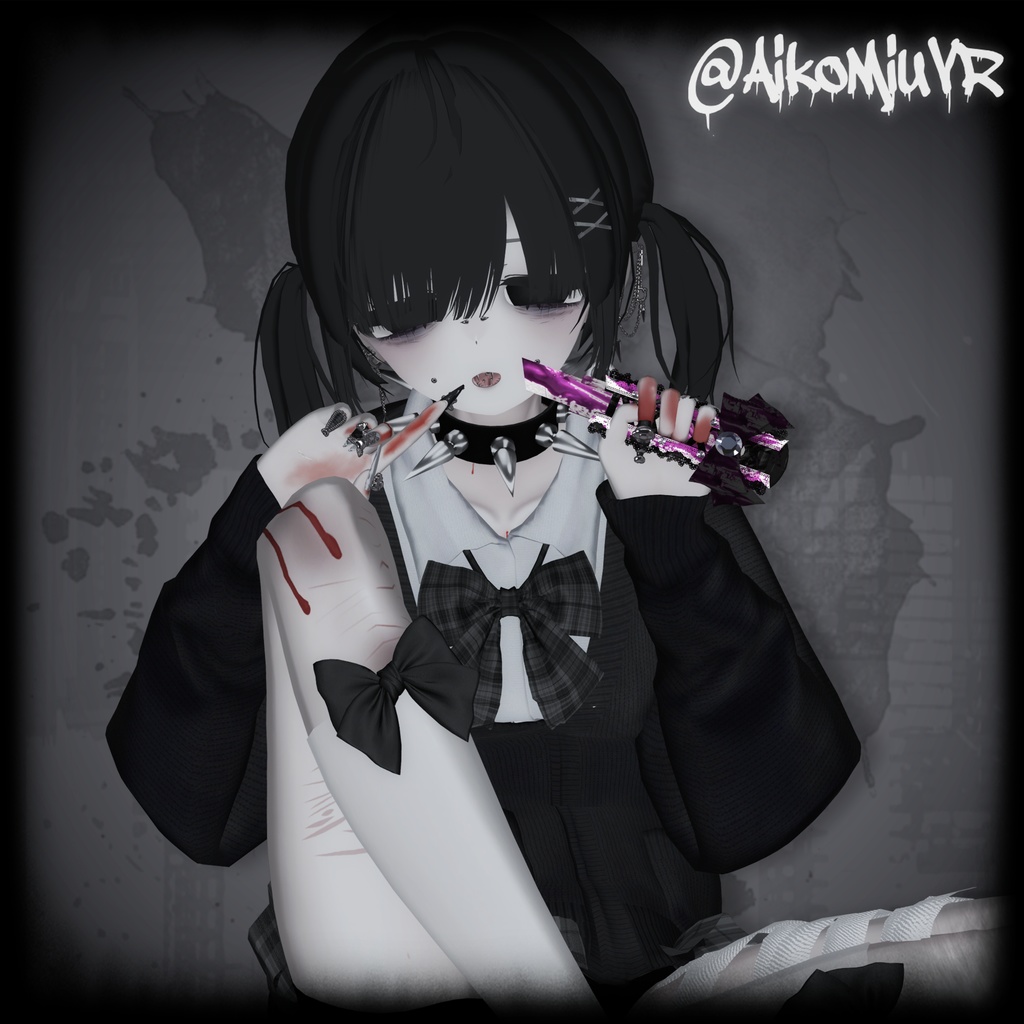 ♡ Kawaii Cutter ♡