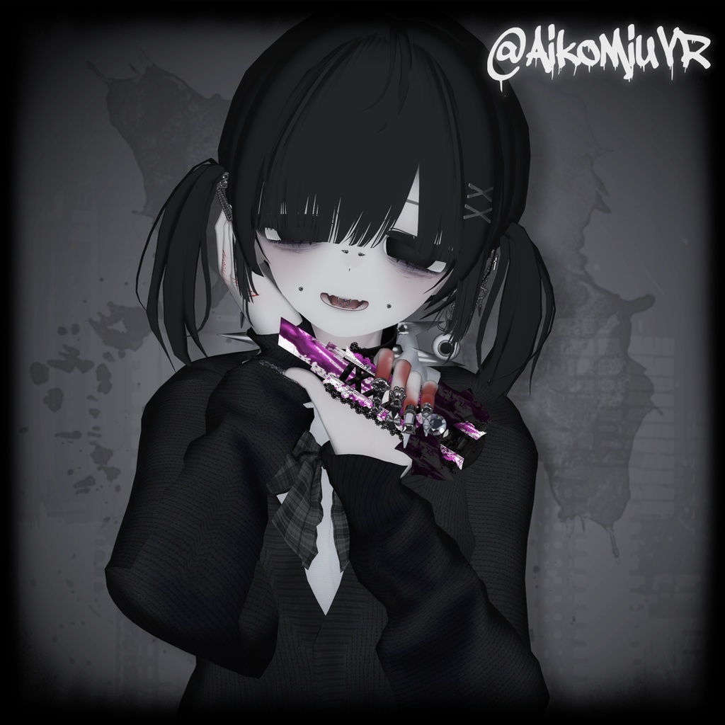 ♡ Kawaii Cutter ♡