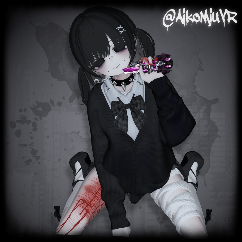 ♡ Kawaii Cutter ♡