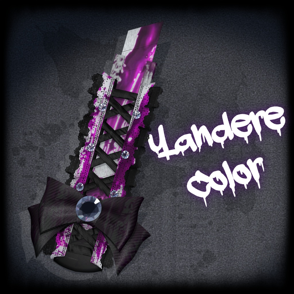 ♡ Kawaii Cutter ♡