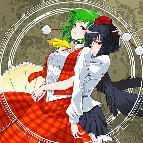 【東方JAZZ】FURTHER CURRENT