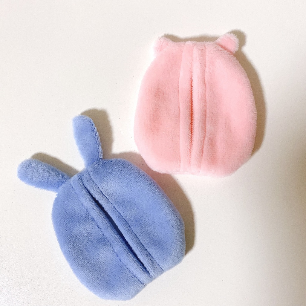 アクスタ・アクキー・ラバスト用 着ぐるみ