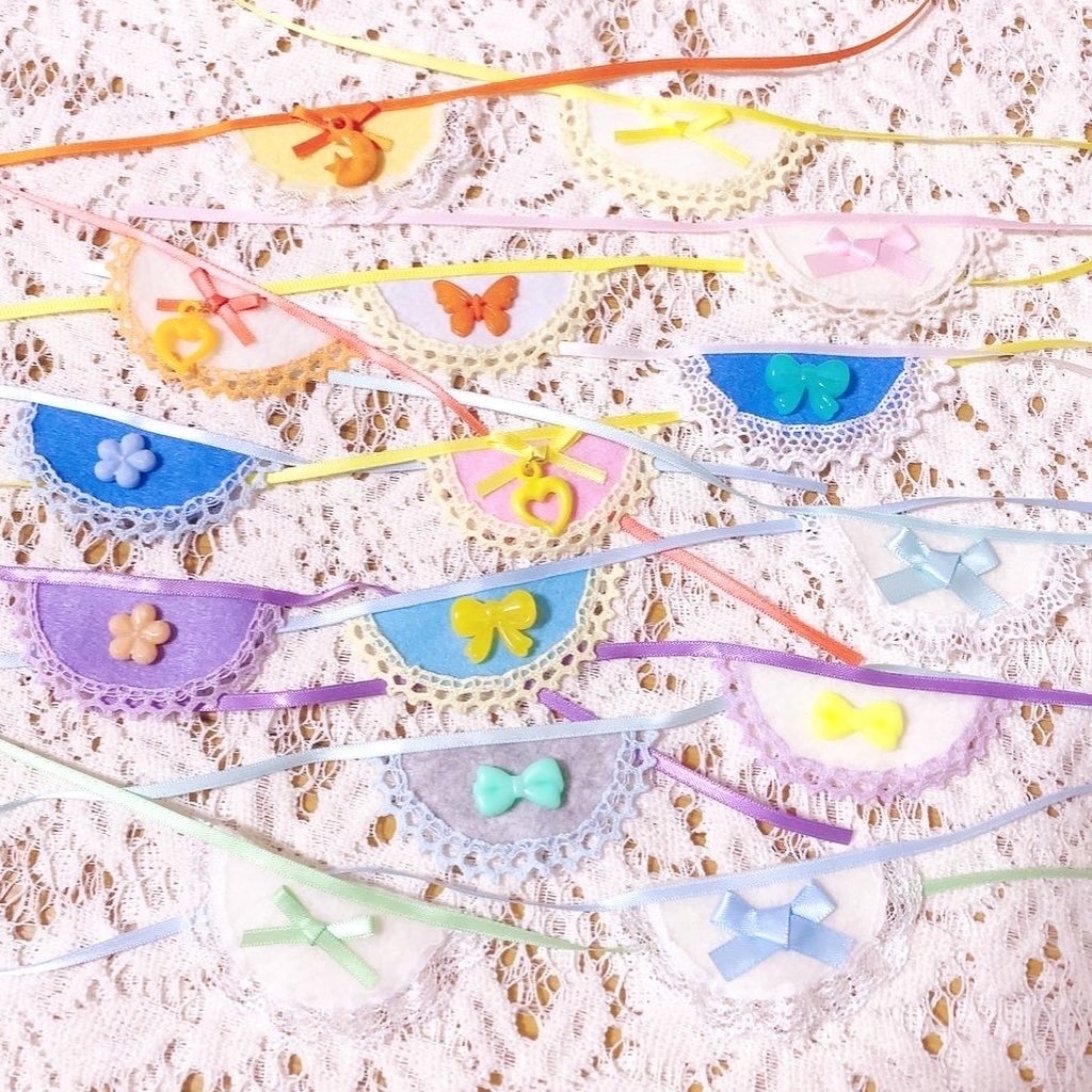 BABY 着ぐるみ 垂れ耳うさ ラブリーバージョン