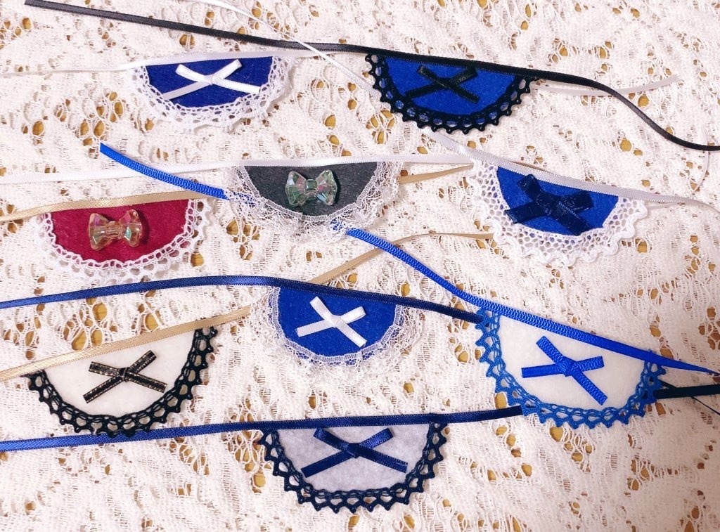 BABY 着ぐるみ 垂れ耳うさ ラブリーバージョン