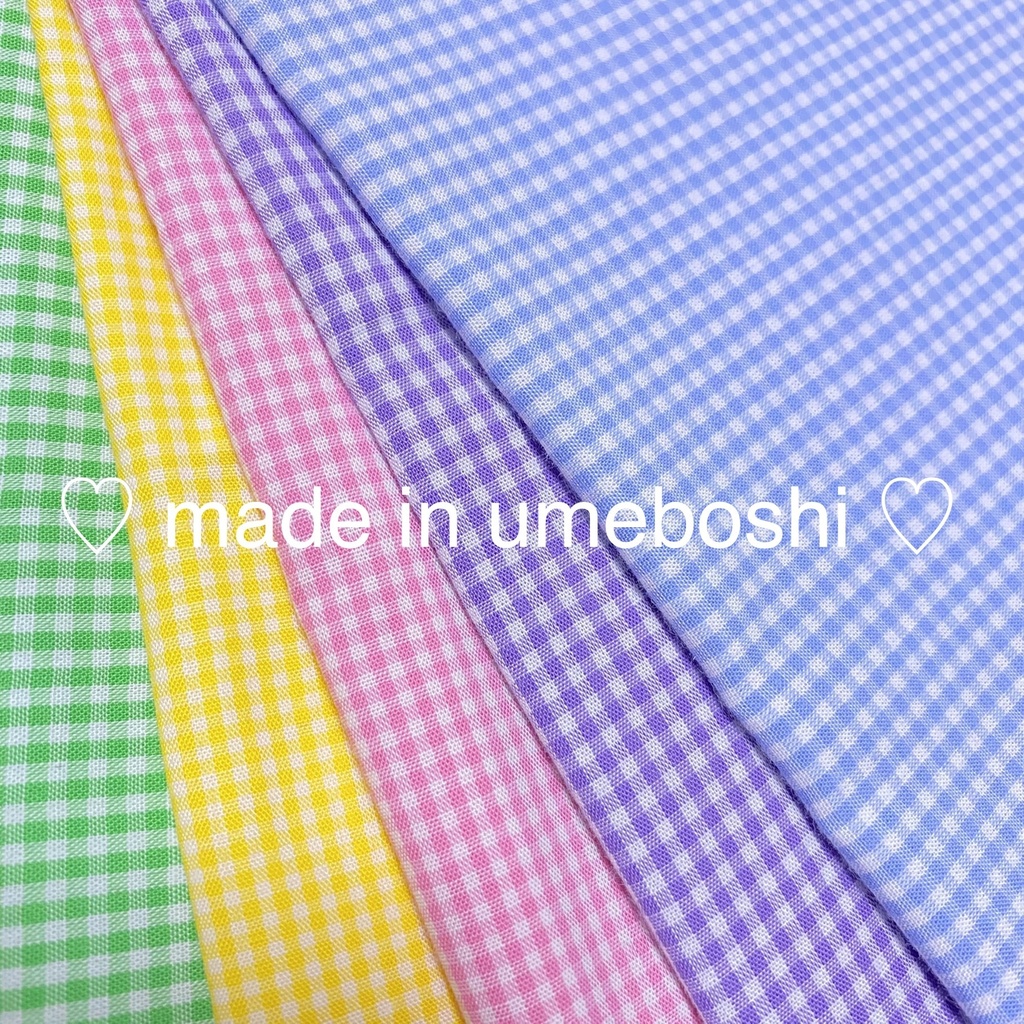 ぬいぐるみ用 BABY着ぐるみ ねこ耳 ふわもこ