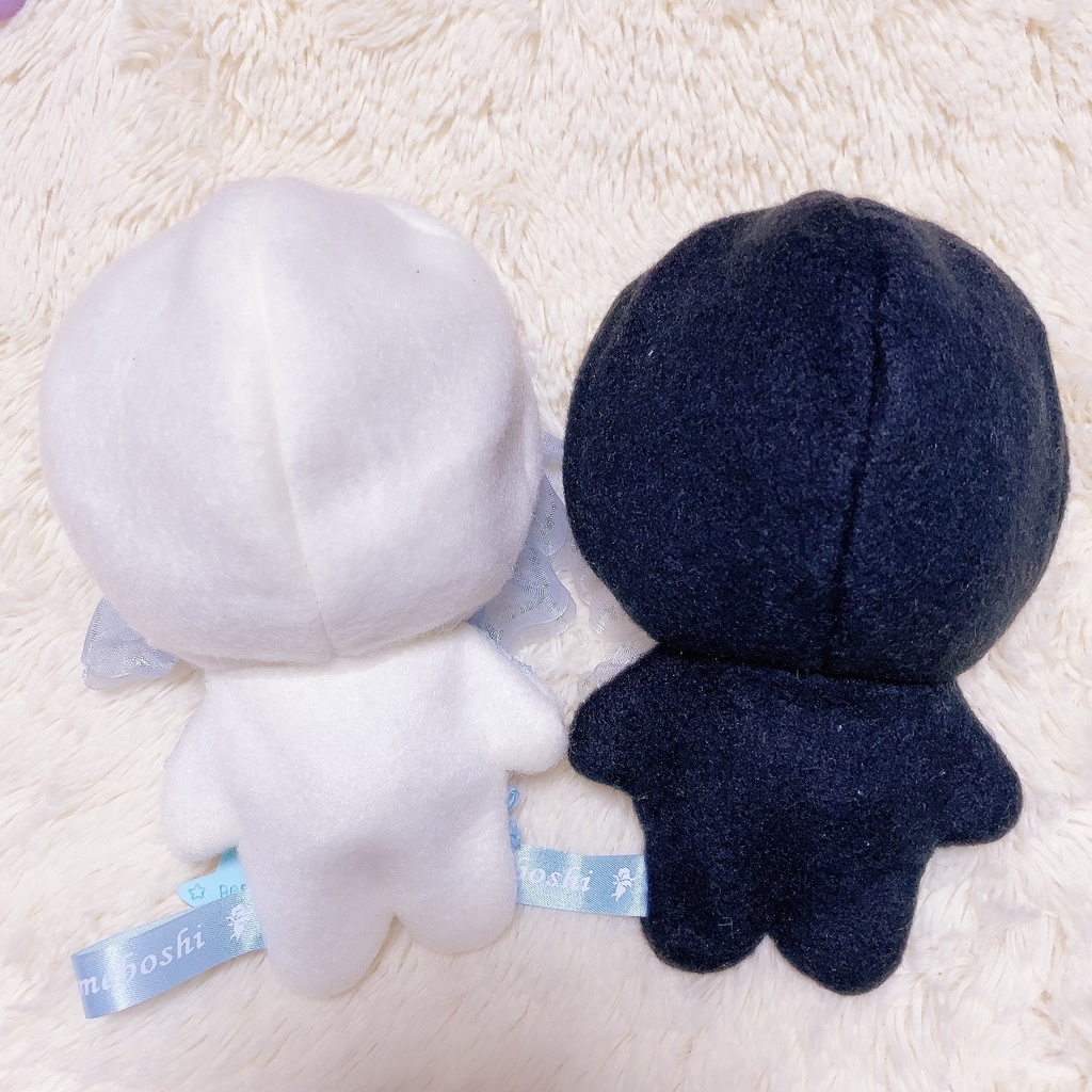 Angel♡BABYロンパース クラシックバージョン