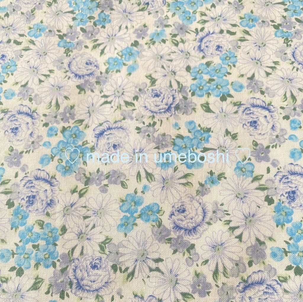 BABY着ぐるみ SomethingBlueシリーズ メルヘンうさ耳