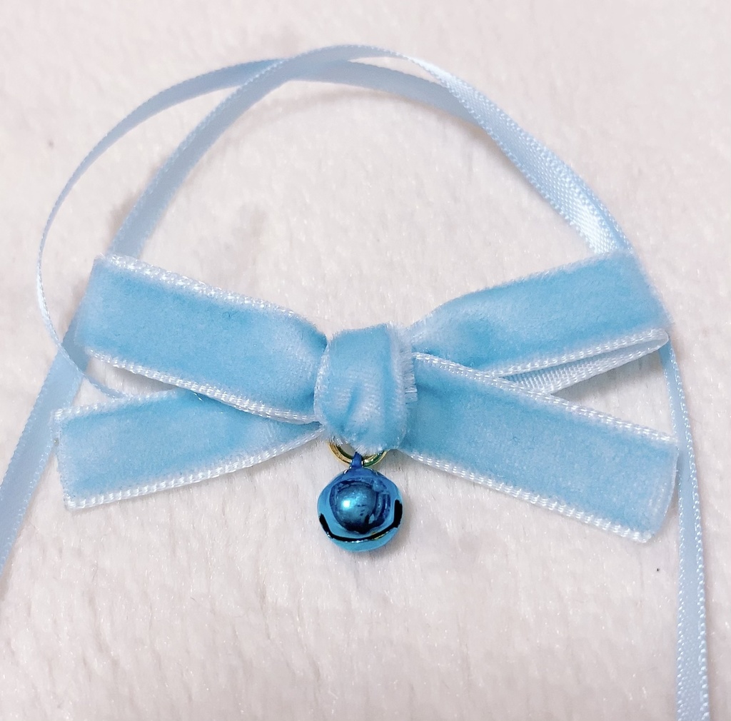 BABY着ぐるみ My little kitten♡バージョン