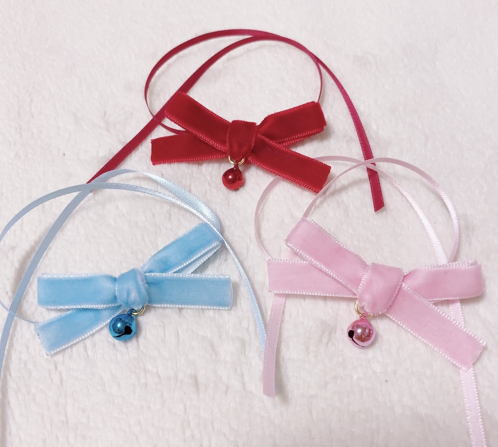 BABY着ぐるみ My little kitten♡バージョン