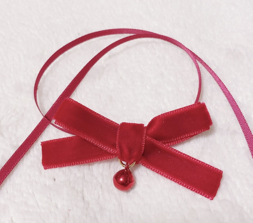 BABY着ぐるみ My little kitten♡バージョン