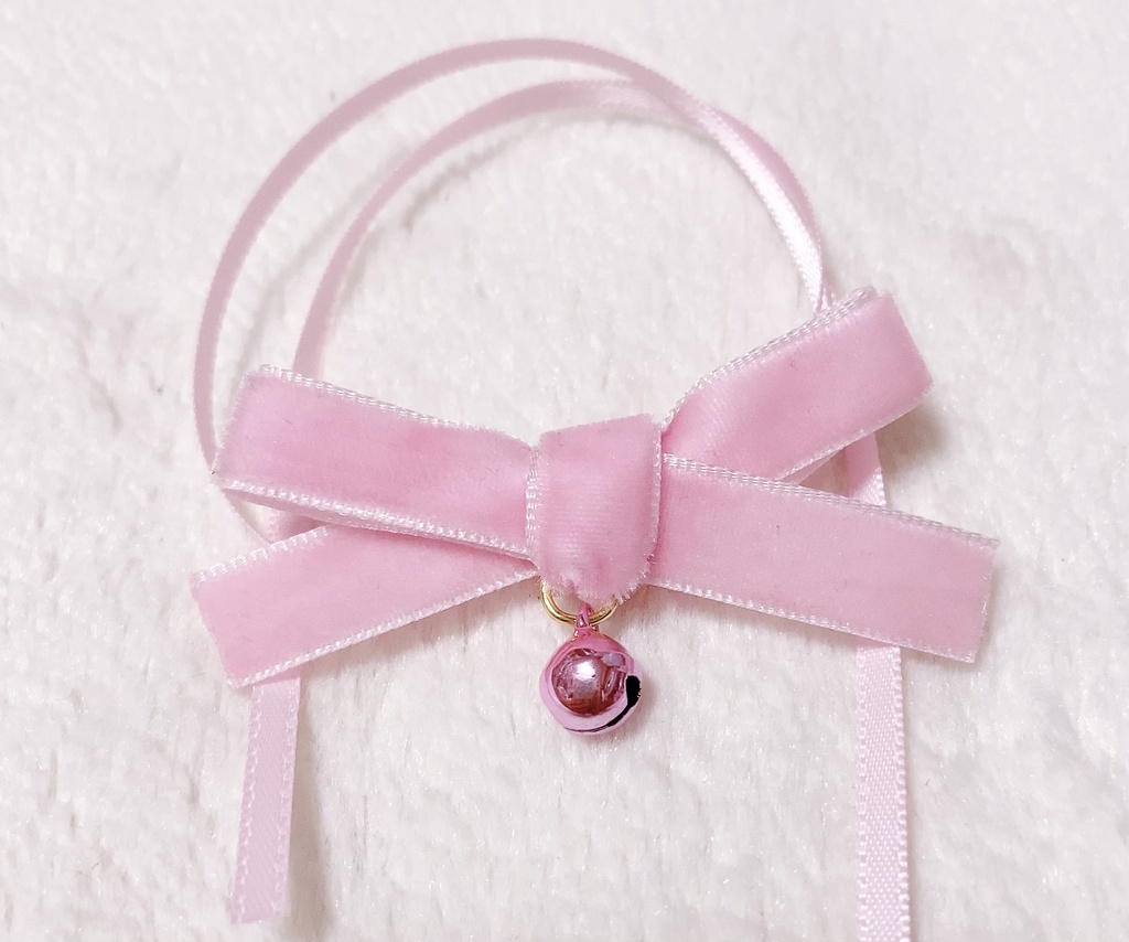 BABY着ぐるみ My little kitten♡バージョン