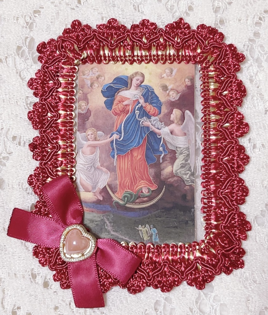 デコカードケース・トレカケース