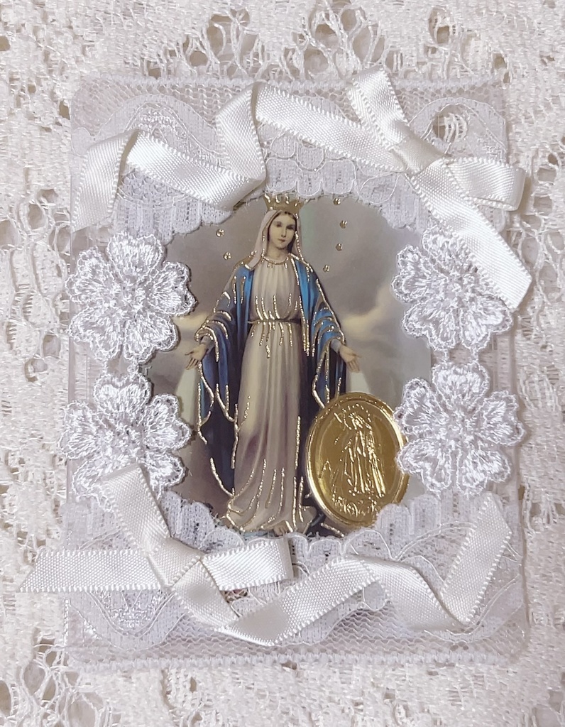 デコカードケース・トレカケース