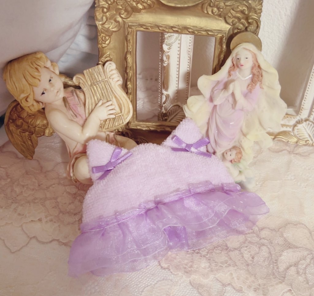 BABYセット 2023 Summerバージョン ※ご購入の前にお手数ですが必ず商品紹介文の内容のご確認をお願い致します。