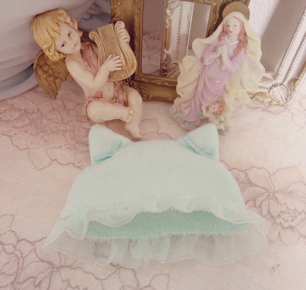 BABYセット 2023 Summerバージョン ※ご購入の前にお手数ですが必ず商品紹介文の内容のご確認をお願い致します。