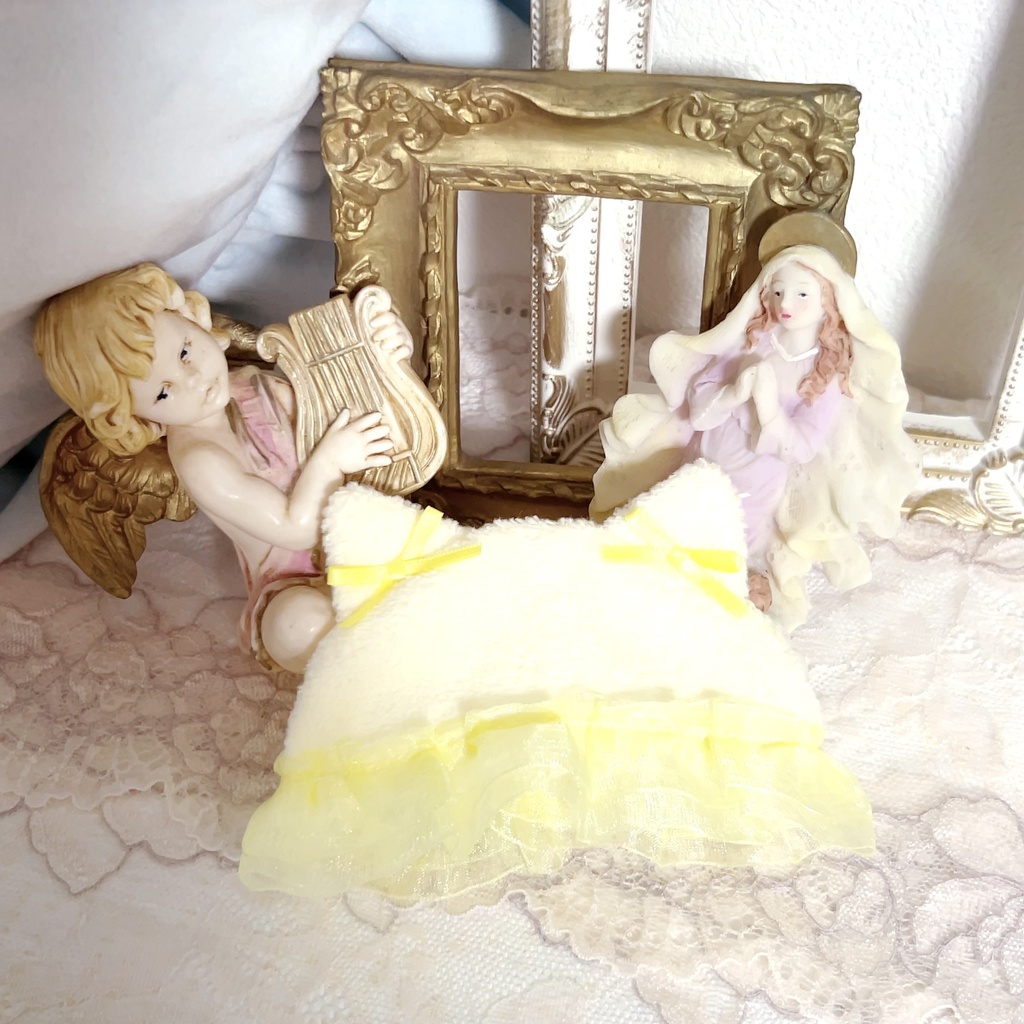 BABYセット 2023 Summerバージョン ※ご購入の前にお手数ですが必ず商品紹介文の内容のご確認をお願い致します。